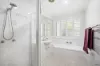 10 Wyllie Way, Reedy Creek, Qld 4227-Image