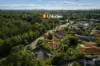 10 Wyllie Way, Reedy Creek, Qld 4227-Image