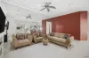 10 Wyllie Way, Reedy Creek, Qld 4227-Image