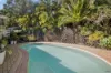 10 Wyllie Way, Reedy Creek, Qld 4227-Image
