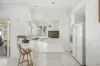 10 Wyllie Way, Reedy Creek, Qld 4227-Image