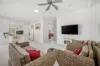 10 Wyllie Way, Reedy Creek, Qld 4227-Image