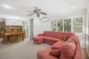 10 Wyllie Way, Reedy Creek, Qld 4227-Image