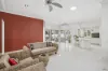 10 Wyllie Way, Reedy Creek, Qld 4227-Image