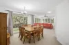 10 Wyllie Way, Reedy Creek, Qld 4227-Image