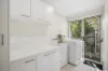 10 Wyllie Way, Reedy Creek, Qld 4227-Image