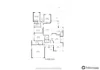 10 Wyllie Way, Reedy Creek, Qld 4227-Floorplan