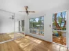 10 Wyndora Avenue, San Remo, NSW 2262
