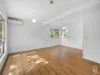 10 Wyndora Avenue, San Remo, NSW 2262-Image
