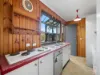 10 Wyndora Avenue, San Remo, NSW 2262-Image