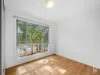 10 Wyndora Avenue, San Remo, NSW 2262-Image