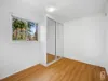 10 Wyndora Avenue, San Remo, NSW 2262-Image