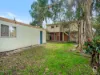 10 Wyndora Avenue, San Remo, NSW 2262-Image