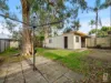 10 Wyndora Avenue, San Remo, NSW 2262-Image