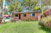 10 Wyreema Avenue, Charmhaven, NSW 2263