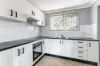 10 Wyreema Avenue, Charmhaven, NSW 2263-Image