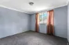 10 Wyreema Avenue, Charmhaven, NSW 2263-Image