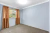 10 Wyreema Avenue, Charmhaven, NSW 2263-Image