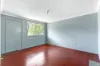 10 Wyreema Avenue, Charmhaven, NSW 2263-Image
