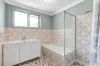 10 Wyreema Avenue, Charmhaven, NSW 2263-Image