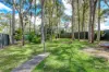 10 Wyreema Avenue, Charmhaven, NSW 2263-Image
