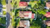 10 Wyreema Avenue, Padstow, NSW 2211