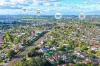 10 Wyreema Avenue, Padstow, NSW 2211-Image