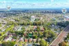 10 Wyreema Avenue, Padstow, NSW 2211-Image