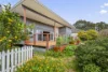 10 Yacca Way, Aldinga, SA 5173