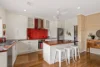 10 Yacca Way, Aldinga, SA 5173-Image