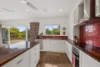 10 Yacca Way, Aldinga, SA 5173-Image