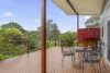 10 Yacca Way, Aldinga, SA 5173-Image
