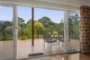10 Yacca Way, Aldinga, SA 5173-Image