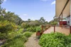 10 Yacca Way, Aldinga, SA 5173-Image