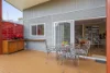 10 Yacca Way, Aldinga, SA 5173-Image