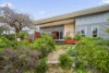 10 Yacca Way, Aldinga, SA 5173-Image