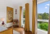 10 Yacca Way, Aldinga, SA 5173-Image
