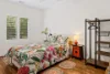 10 Yacca Way, Aldinga, SA 5173-Image