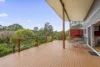 10 Yacca Way, Aldinga, SA 5173-Image