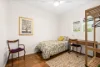 10 Yacca Way, Aldinga, SA 5173-Image
