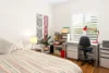 10 Yacca Way, Aldinga, SA 5173-Image