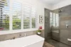10 Yacca Way, Aldinga, SA 5173-Image