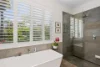 10 Yacca Way, Aldinga, SA 5173-Image