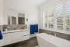 10 Yacca Way, Aldinga, SA 5173-Image