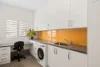 10 Yacca Way, Aldinga, SA 5173-Image
