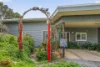 10 Yacca Way, Aldinga, SA 5173-Image