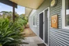 10 Yacca Way, Aldinga, SA 5173-Image