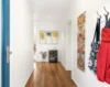 10 Yacca Way, Aldinga, SA 5173-Image