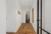 10 Yacca Way, Aldinga, SA 5173-Image