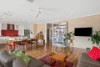 10 Yacca Way, Aldinga, SA 5173-Image